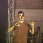 Abertura-Jogos-XVIII-Internos-colégio-Padrão-2025 (317)