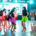 Abertura-Jogos-XVIII-Internos-colégio-Padrão-2025 (318)