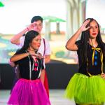 Abertura-Jogos-XVIII-Internos-colégio-Padrão-2025 (319)