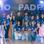 Abertura-Jogos-XVIII-Internos-colégio-Padrão-2025 (32)