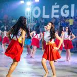 Abertura-Jogos-XVIII-Internos-colégio-Padrão-2025 (320)