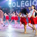 Abertura-Jogos-XVIII-Internos-colégio-Padrão-2025 (321)