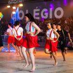 Abertura-Jogos-XVIII-Internos-colégio-Padrão-2025 (322)