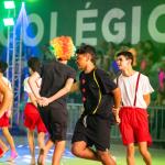 Abertura-Jogos-XVIII-Internos-colégio-Padrão-2025 (323)