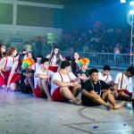 Abertura-Jogos-XVIII-Internos-colégio-Padrão-2025 (324)