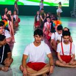 Abertura-Jogos-XVIII-Internos-colégio-Padrão-2025 (325)