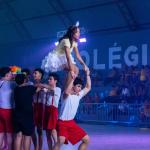 Abertura-Jogos-XVIII-Internos-colégio-Padrão-2025 (326)