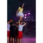 Abertura-Jogos-XVIII-Internos-colégio-Padrão-2025 (327)