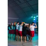 Abertura-Jogos-XVIII-Internos-colégio-Padrão-2025 (329)