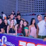 Abertura-Jogos-XVIII-Internos-colégio-Padrão-2025 (33)