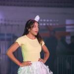 Abertura-Jogos-XVIII-Internos-colégio-Padrão-2025 (330)