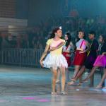 Abertura-Jogos-XVIII-Internos-colégio-Padrão-2025 (332)