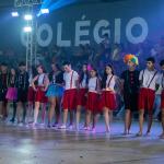 Abertura-Jogos-XVIII-Internos-colégio-Padrão-2025 (333)