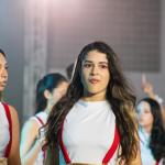 Abertura-Jogos-XVIII-Internos-colégio-Padrão-2025 (334)