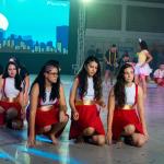 Abertura-Jogos-XVIII-Internos-colégio-Padrão-2025 (335)