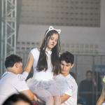 Abertura-Jogos-XVIII-Internos-colégio-Padrão-2025 (336)