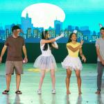 Abertura-Jogos-XVIII-Internos-colégio-Padrão-2025 (338)