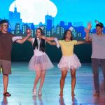 Abertura-Jogos-XVIII-Internos-colégio-Padrão-2025 (339)