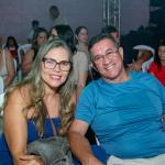 Abertura-Jogos-XVIII-Internos-colégio-Padrão-2025 (34)