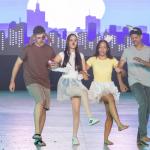 Abertura-Jogos-XVIII-Internos-colégio-Padrão-2025 (340)