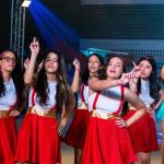 Abertura-Jogos-XVIII-Internos-colégio-Padrão-2025 (341)