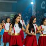 Abertura-Jogos-XVIII-Internos-colégio-Padrão-2025 (342)