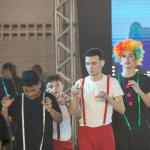 Abertura-Jogos-XVIII-Internos-colégio-Padrão-2025 (343)