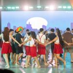 Abertura-Jogos-XVIII-Internos-colégio-Padrão-2025 (344)