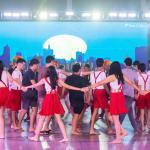 Abertura-Jogos-XVIII-Internos-colégio-Padrão-2025 (345)