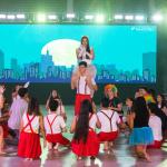 Abertura-Jogos-XVIII-Internos-colégio-Padrão-2025 (346)