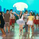 Abertura-Jogos-XVIII-Internos-colégio-Padrão-2025 (347)