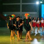 Abertura-Jogos-XVIII-Internos-colégio-Padrão-2025 (349)