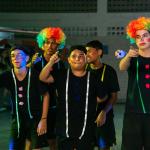 Abertura-Jogos-XVIII-Internos-colégio-Padrão-2025 (350)