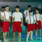 Abertura-Jogos-XVIII-Internos-colégio-Padrão-2025 (351)