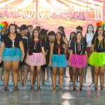 Abertura-Jogos-XVIII-Internos-colégio-Padrão-2025 (352)