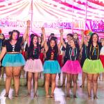 Abertura-Jogos-XVIII-Internos-colégio-Padrão-2025 (353)