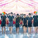 Abertura-Jogos-XVIII-Internos-colégio-Padrão-2025 (354)