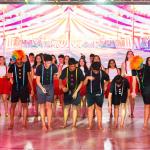 Abertura-Jogos-XVIII-Internos-colégio-Padrão-2025 (355)