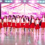 Abertura-Jogos-XVIII-Internos-colégio-Padrão-2025 (356)