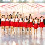 Abertura-Jogos-XVIII-Internos-colégio-Padrão-2025 (357)