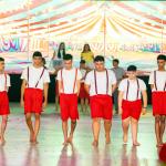 Abertura-Jogos-XVIII-Internos-colégio-Padrão-2025 (358)