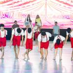 Abertura-Jogos-XVIII-Internos-colégio-Padrão-2025 (359)