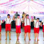 Abertura-Jogos-XVIII-Internos-colégio-Padrão-2025 (360)