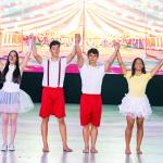 Abertura-Jogos-XVIII-Internos-colégio-Padrão-2025 (362)