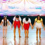 Abertura-Jogos-XVIII-Internos-colégio-Padrão-2025 (363)