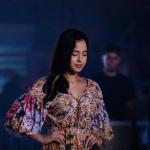 Abertura-Jogos-XVIII-Internos-colégio-Padrão-2025 (364)