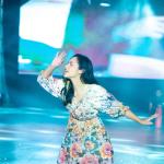 Abertura-Jogos-XVIII-Internos-colégio-Padrão-2025 (365)