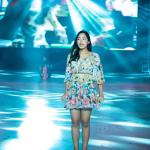 Abertura-Jogos-XVIII-Internos-colégio-Padrão-2025 (366)