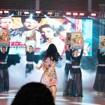 Abertura-Jogos-XVIII-Internos-colégio-Padrão-2025 (367)