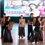 Abertura-Jogos-XVIII-Internos-colégio-Padrão-2025 (368)